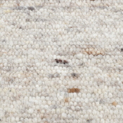 tapis de laine Langen
