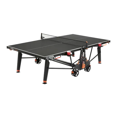 tennis de table table OUTDOOR 700X