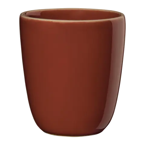 tazza da caffè Semana