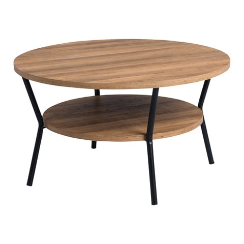 table basse Aurora