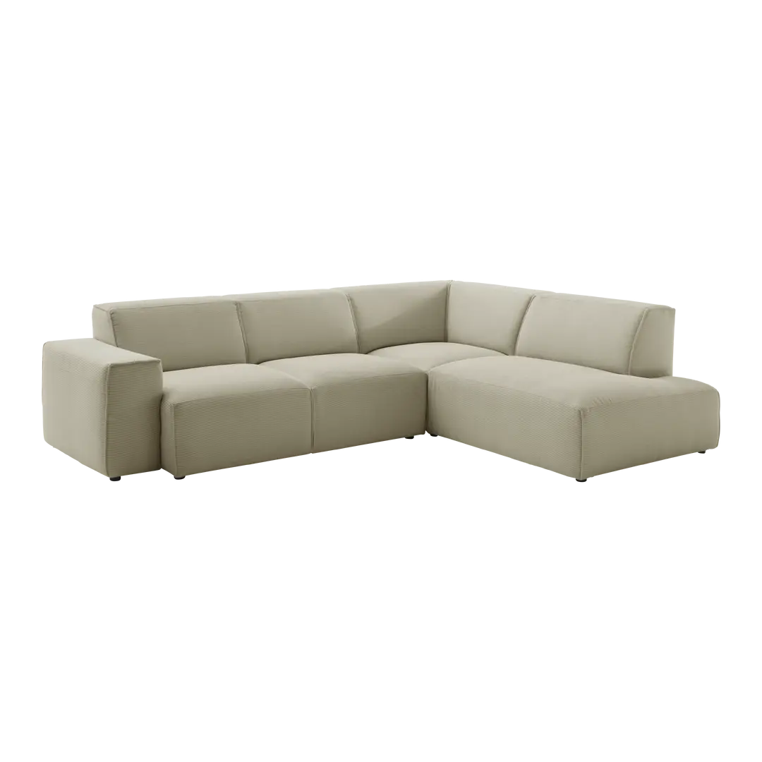 Ecksofa Eastport