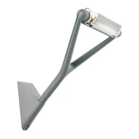 lampada da parete LOLA