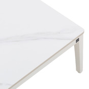 table basse de jardin Buenos Aires