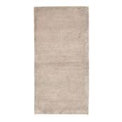 tapis d’Orient modernes Tib. Nepal Zema