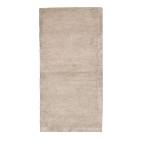moderner Orientteppich Zema