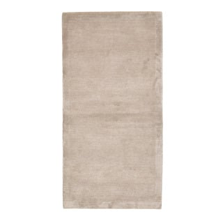 tapis d’Orient modernes Tib. Nepal Zema