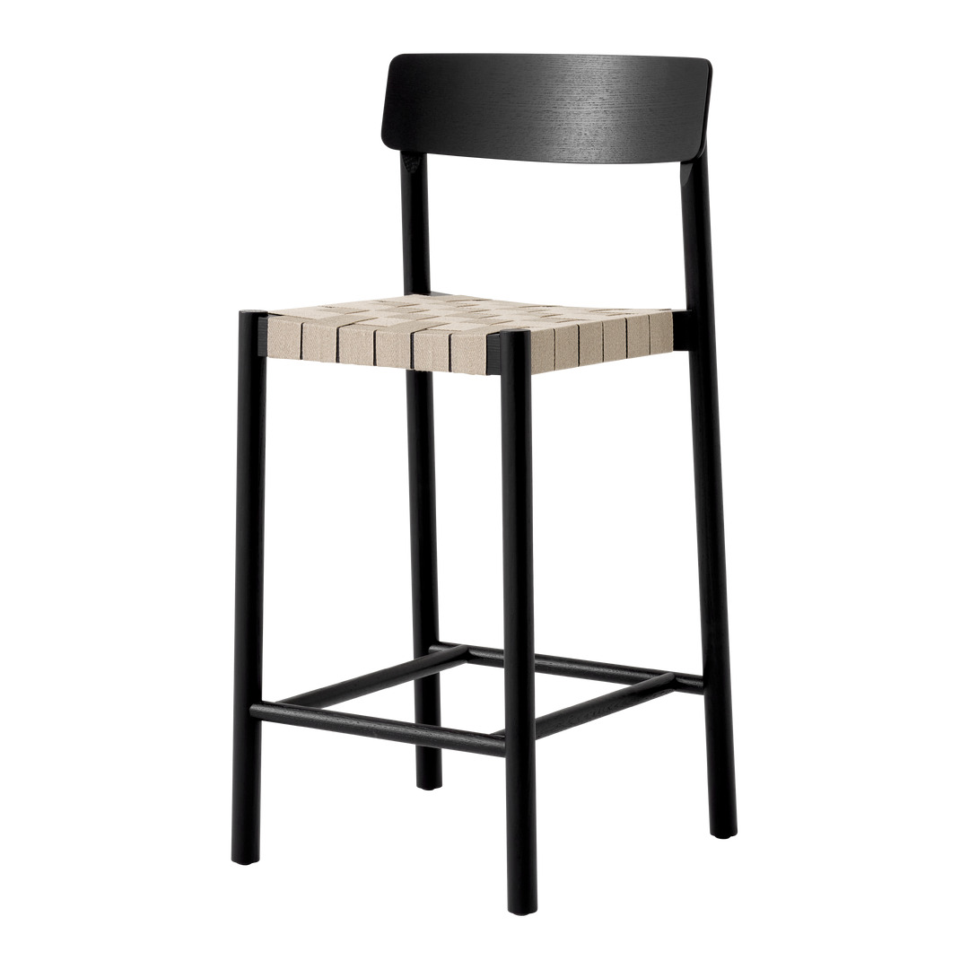 Barhocker Betty