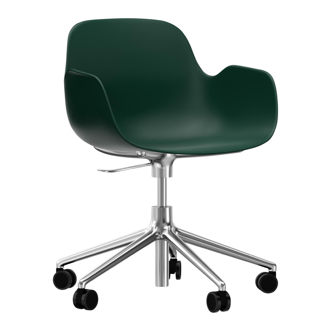 sedia per ufficio Form