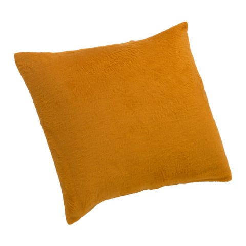 housse de coussin décoratif BIOVIO-Fleece