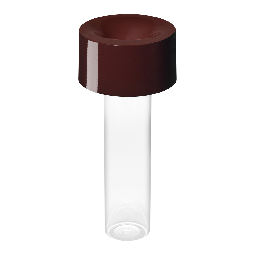 lampe de table Fleur