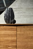 Sideboard Wing