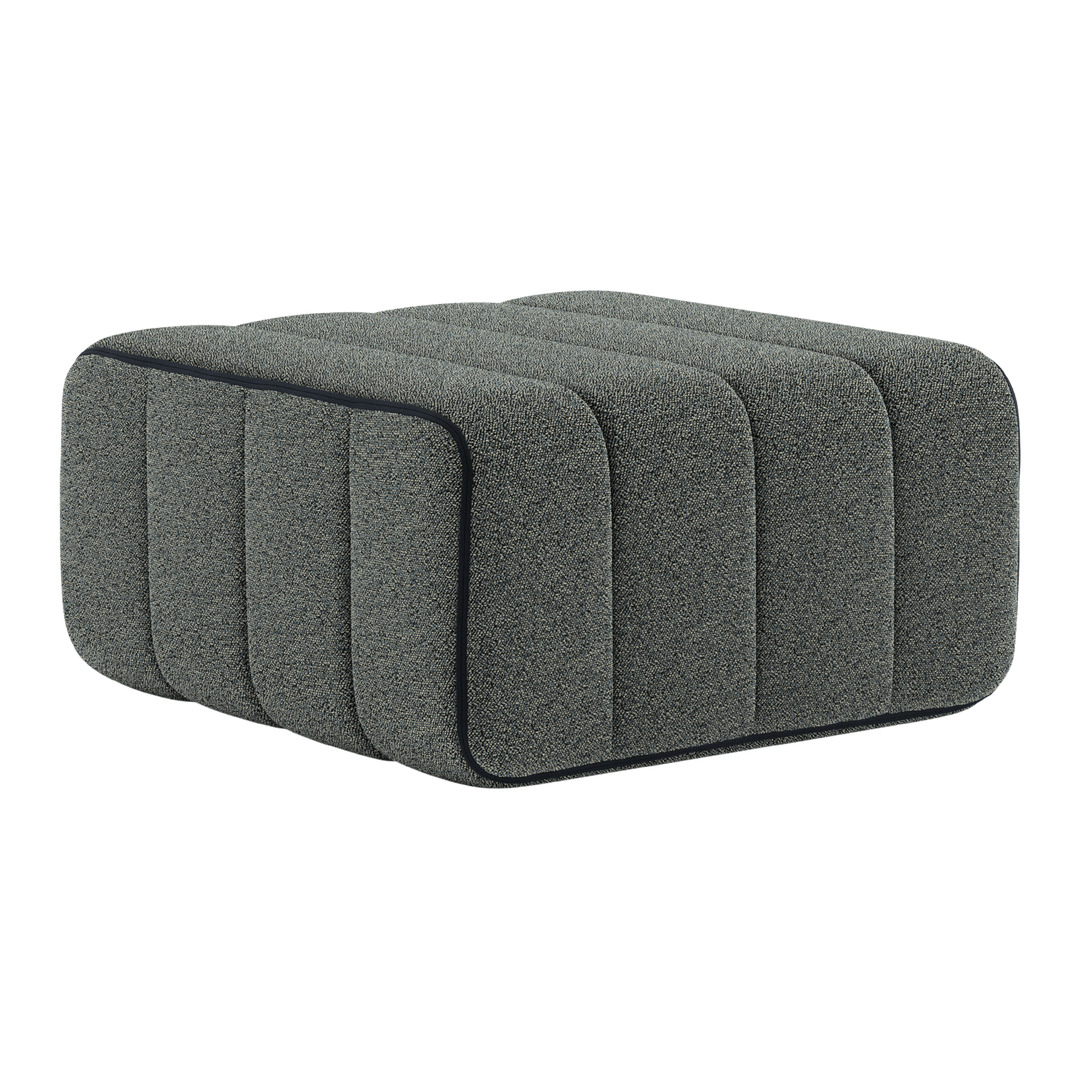 tabouret Sera
