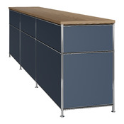 sideboard QUADRO