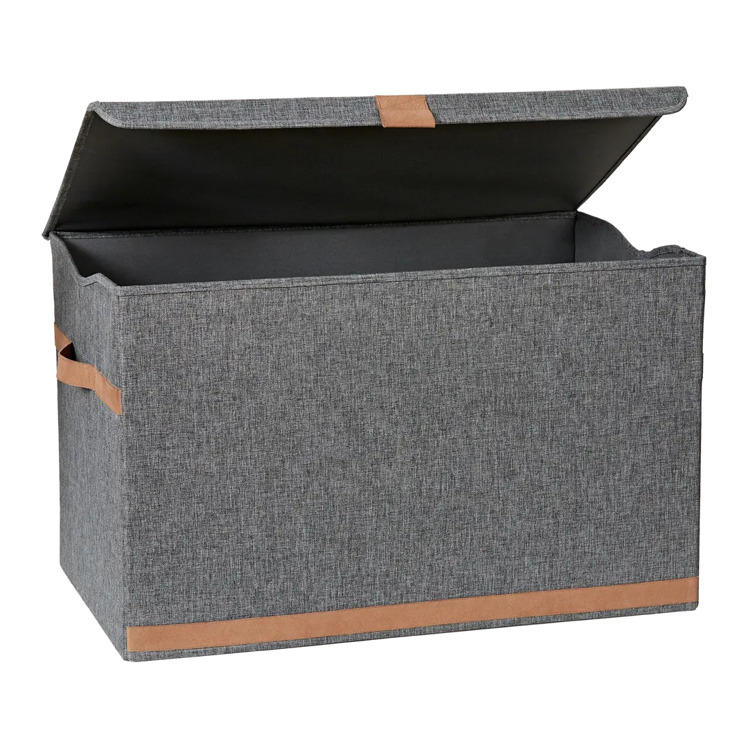 boîte de rangement PREMIUM