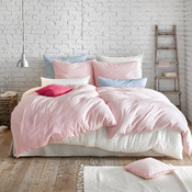 linge de lit PROVENCE