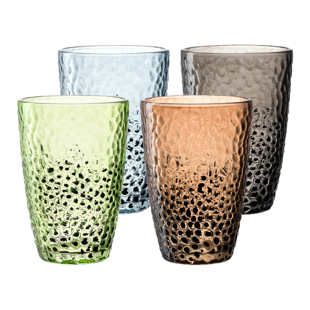 verre Matera