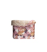 housse de duvet BLOOM