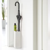 porte-parapluies Smart