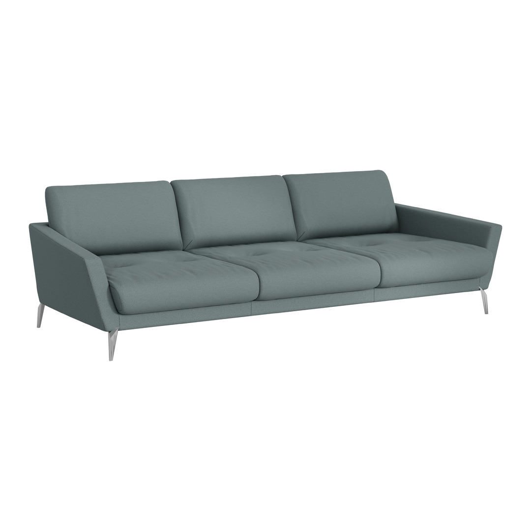 divani singoli SOFTY-3092