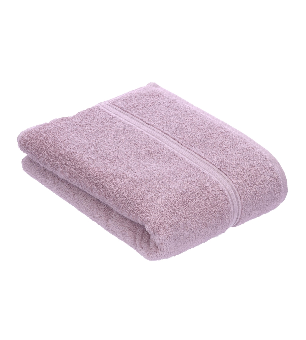 serviette de douche Belief