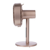ventilateur de table Tablefan