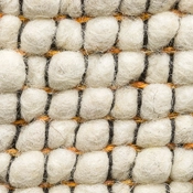 tapis de laine Kuremaa