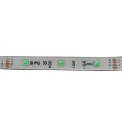 bandes lumineuses Naeve