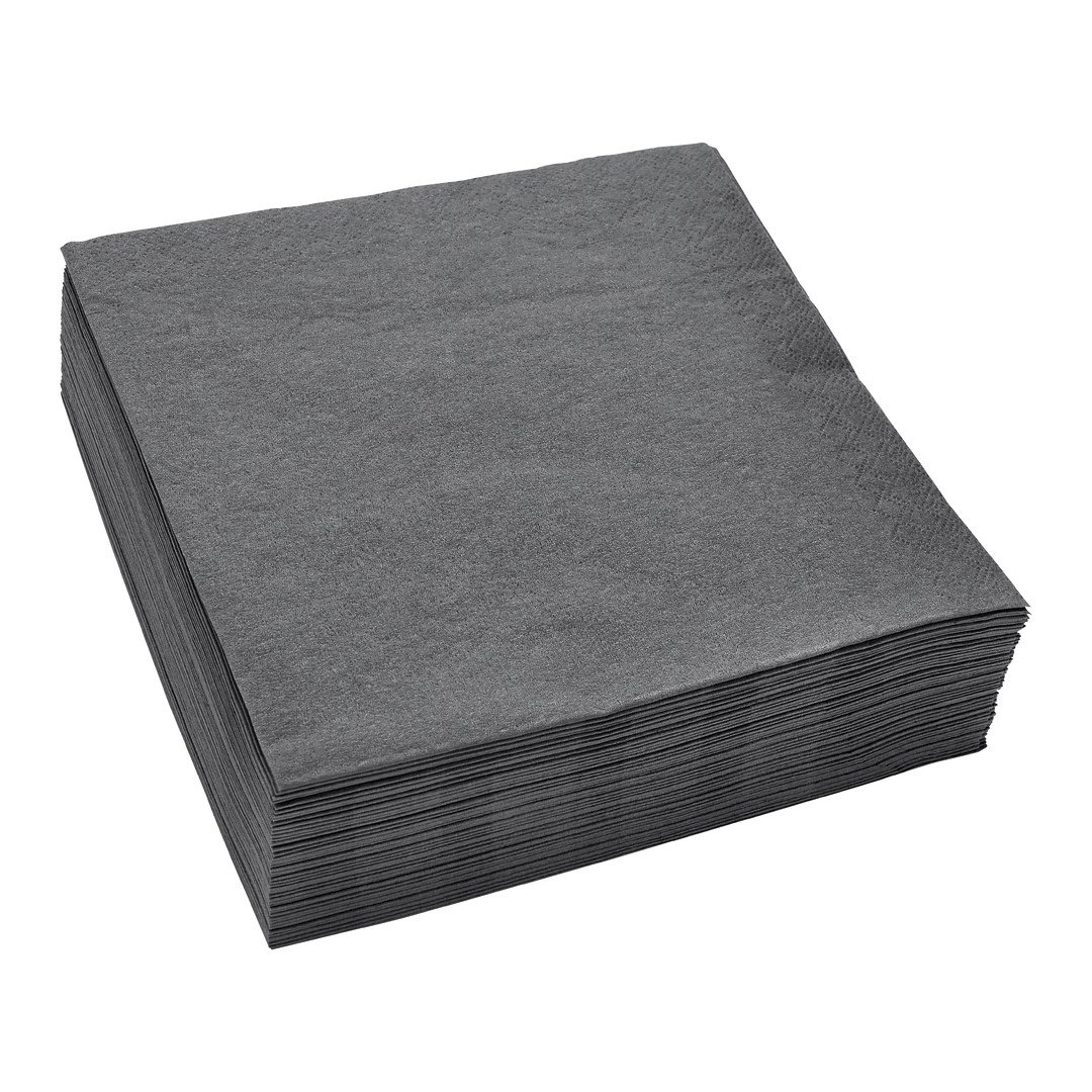 tovagliolo di carta PAPER