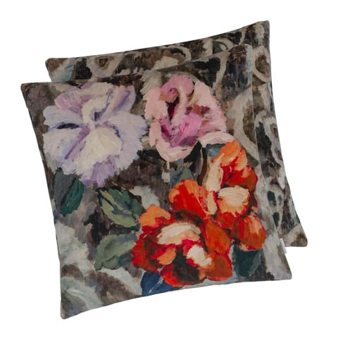 Zierkissen DG-Tapestry