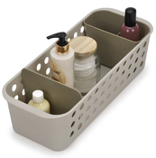 panier EasyStore