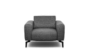 poltrona Cosy1