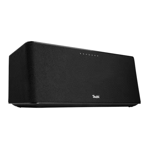 bluetooth haut-parleurs Motiv® Home