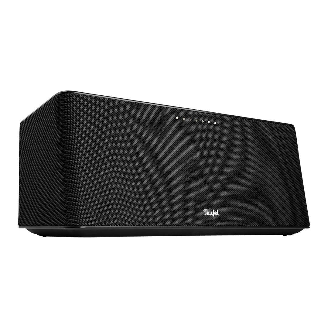 bluetooth altoparlante Motiv® Home