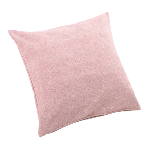 cuscino decorativo brisa
