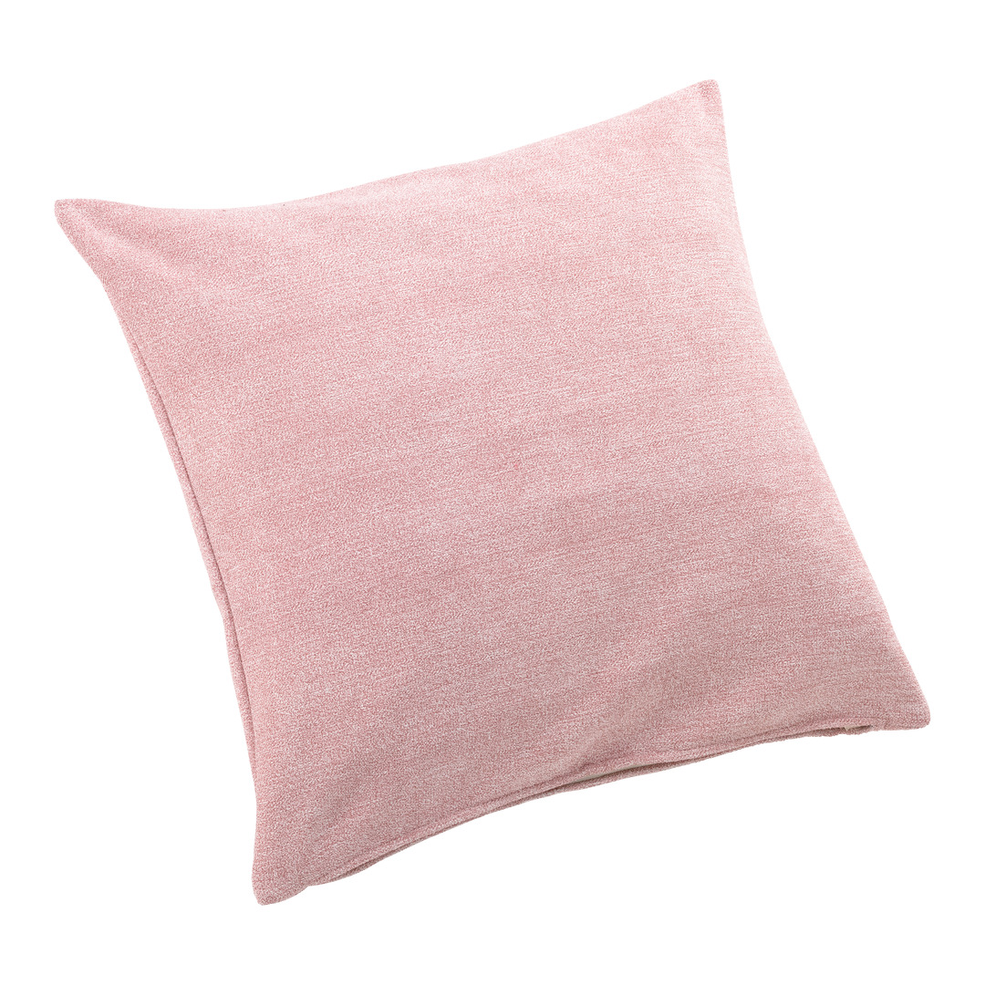 cuscino decorativo brisa