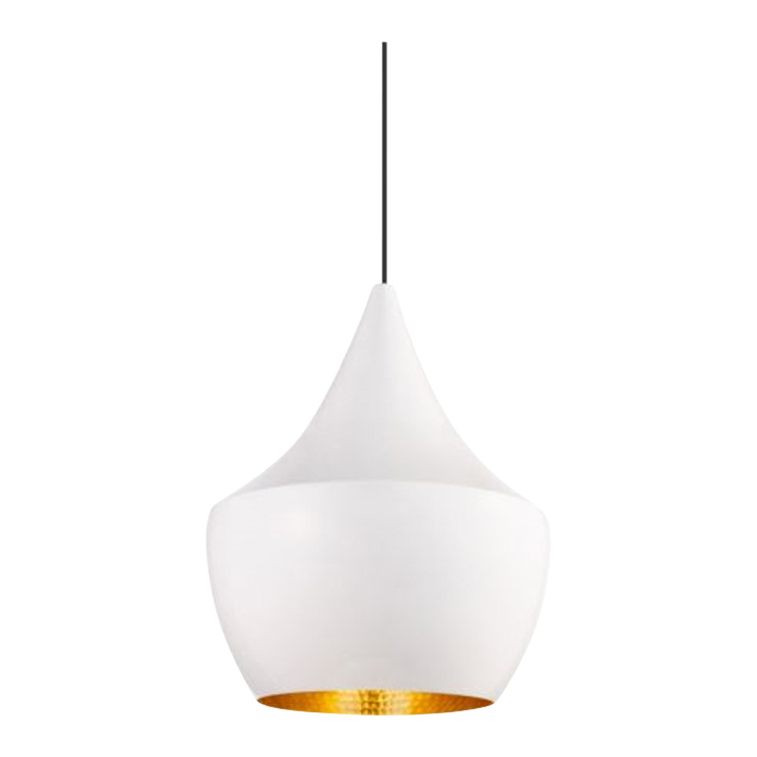 lampe à suspension BEAT