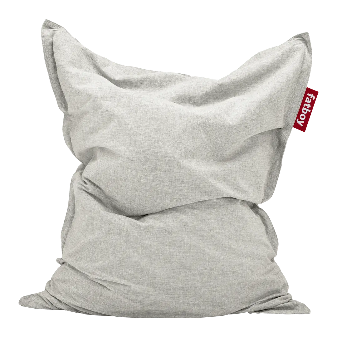 outdoor poltrona a sacco Original Outdoor