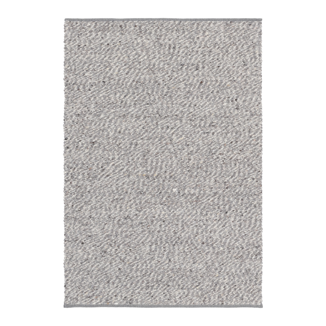 tapis de laine Oisu