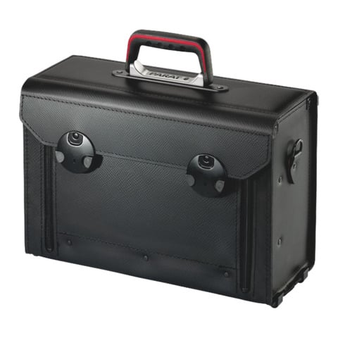 Werkzeugtasche Top-Line