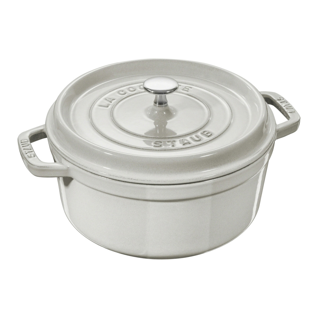 cocotte pour mijoter Rodo