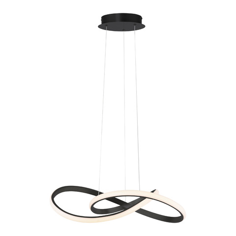lampada a sospensione MARIA