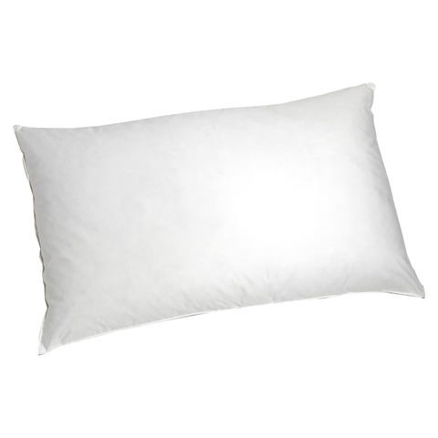 cuscino LUNA-SOFT