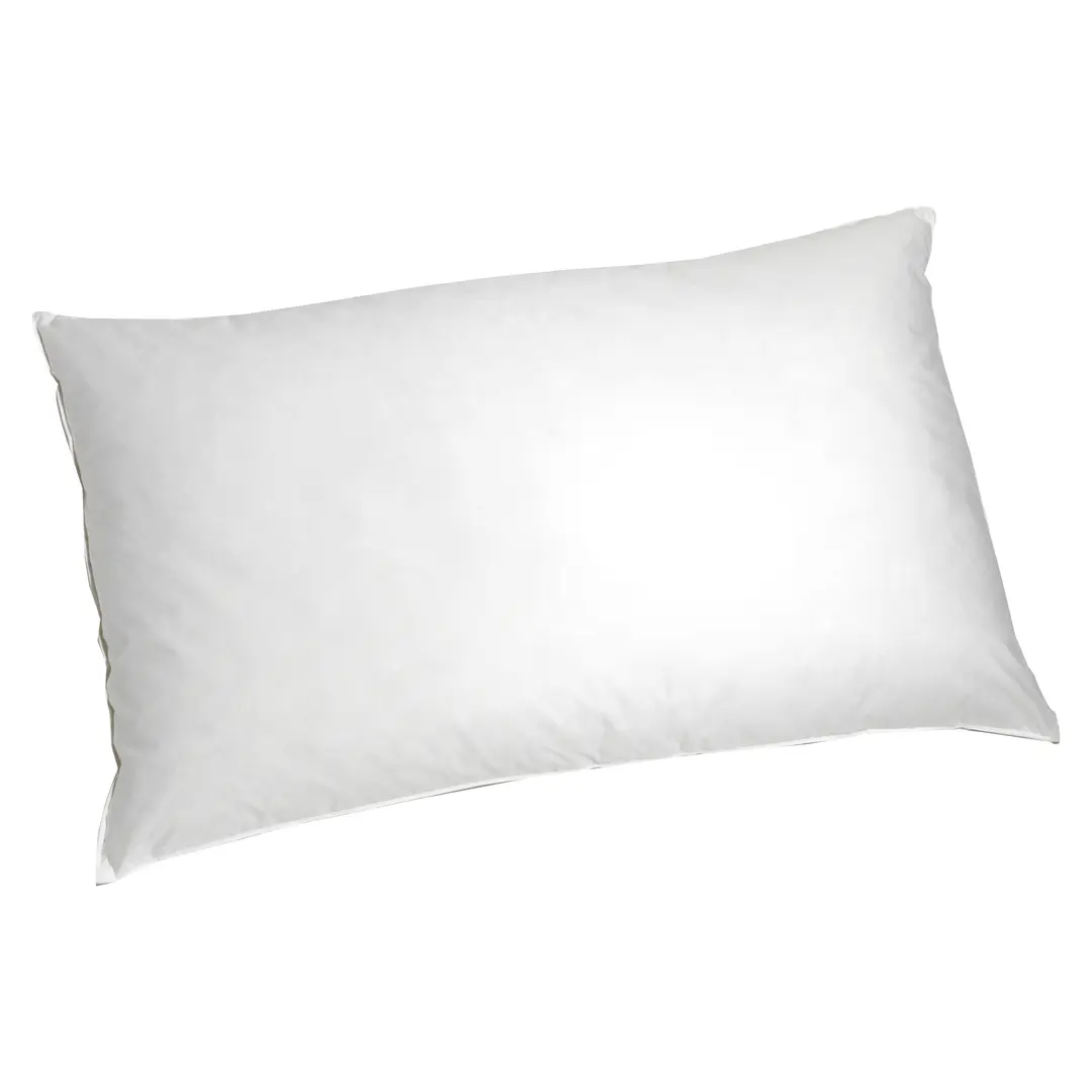 cuscino LUNA-SOFT