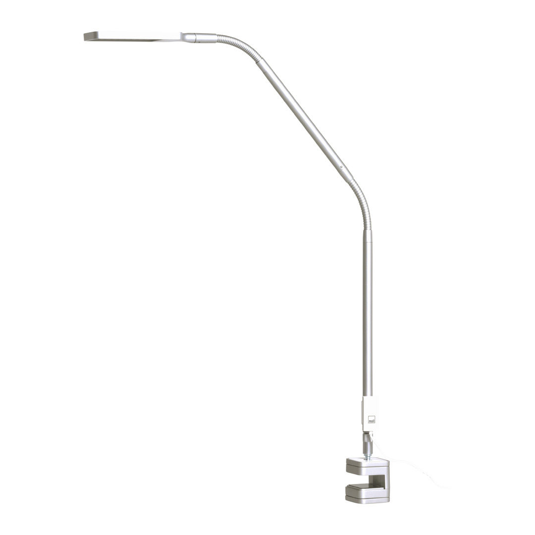 lampada da tavolo Flexlight