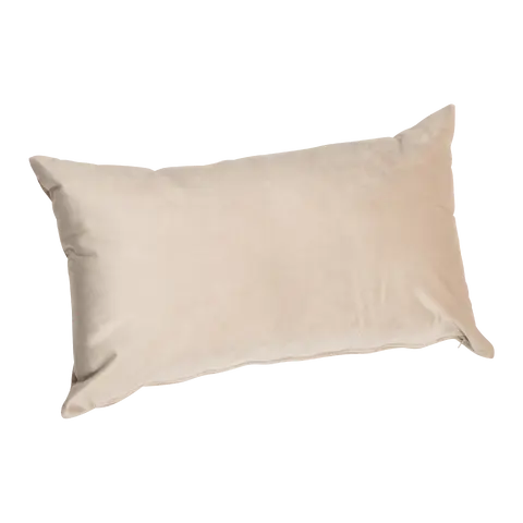 coussin décoratif VEVA