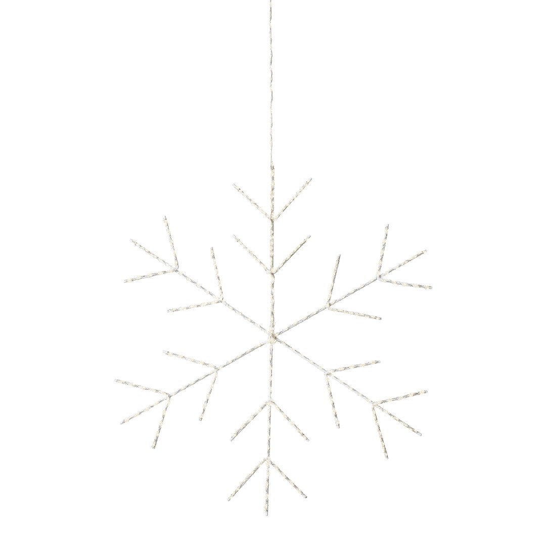 LED-Stella OUTDOOR LIGHT
