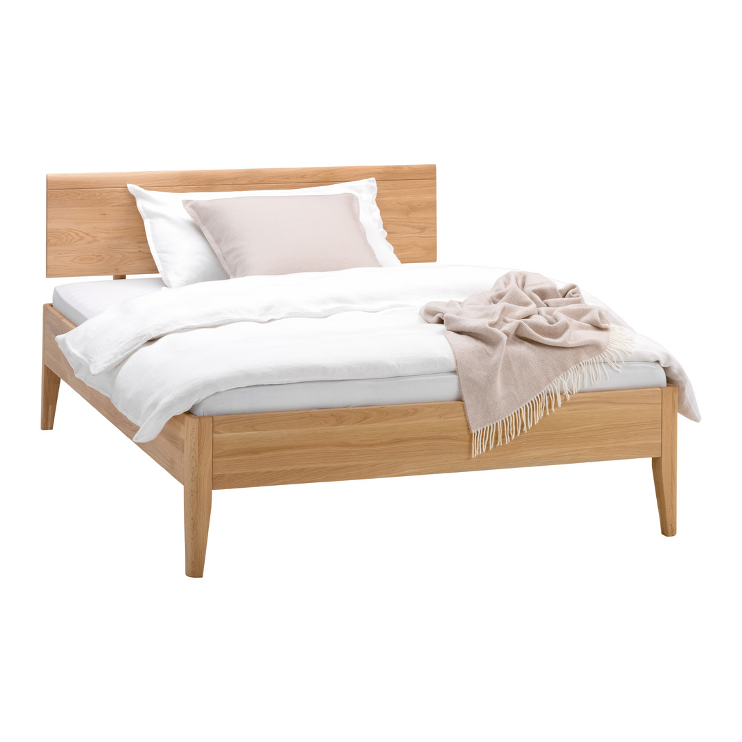 letto Texas_201