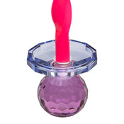 accessoires pour bougies Snuggies