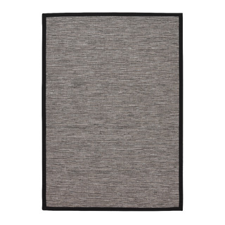 tapis d’extérieur Outdoor