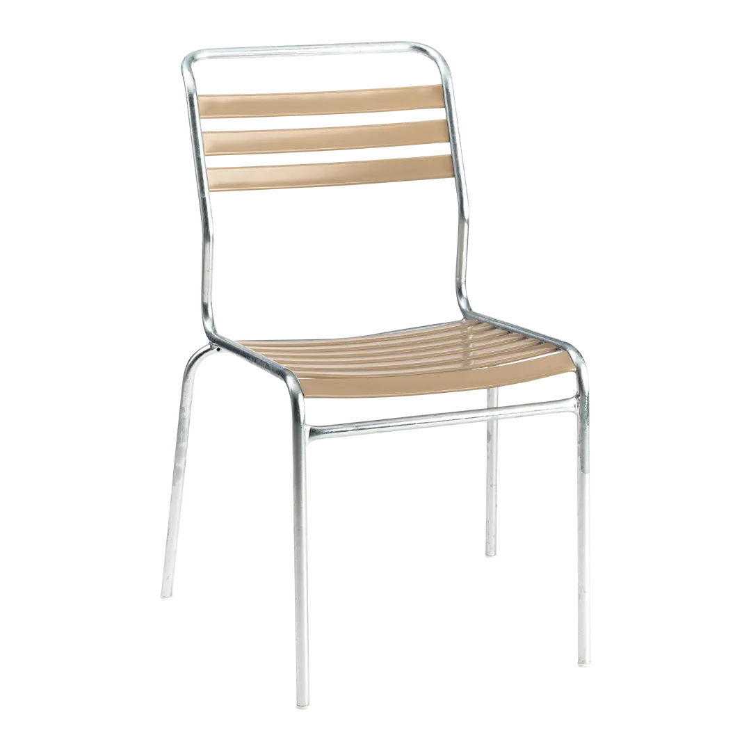 sedia Säntis